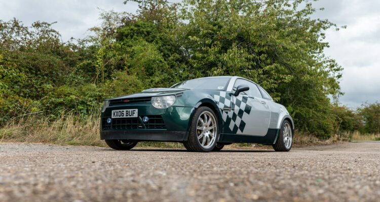 Article's featured image