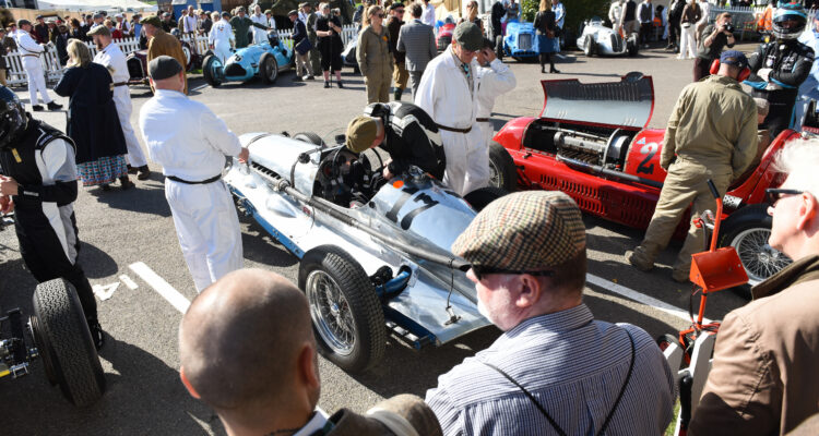 Article's featured image