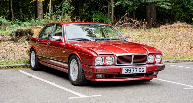 Article's featured image