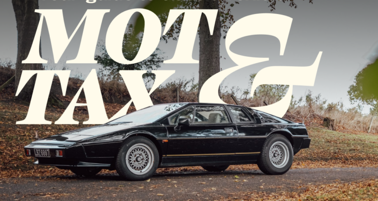 Article's featured image