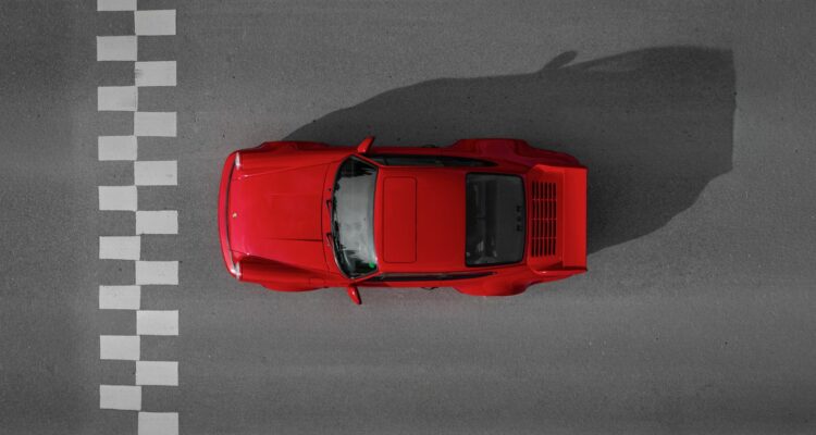 Article's featured image