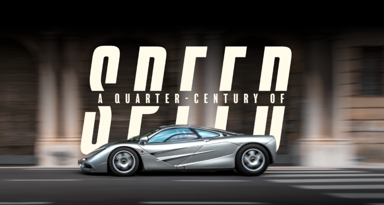 Article's featured image