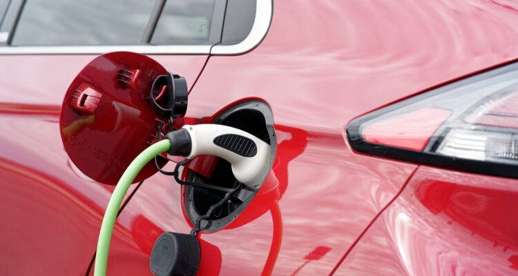 Article's featured image