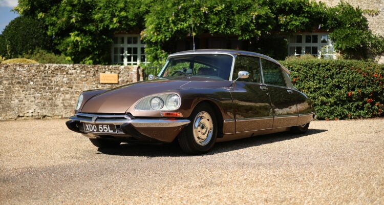 Article's featured image