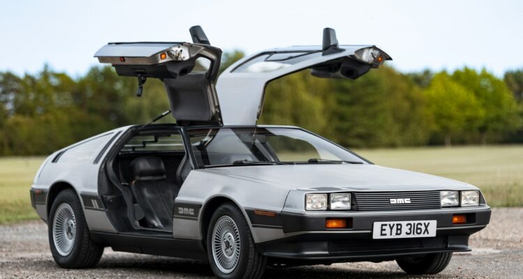 Article's featured image