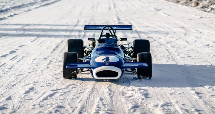 Article's featured image