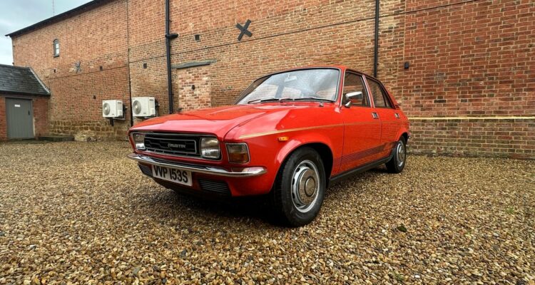 Article's featured image