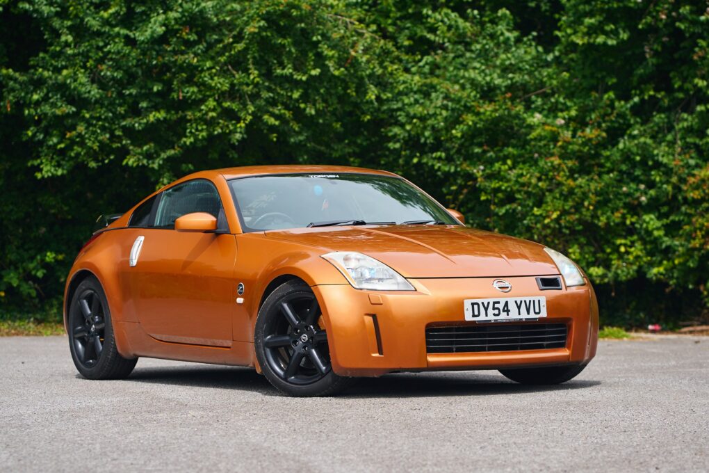The Best Classic Cars of All Time | Car & Classic Magazine