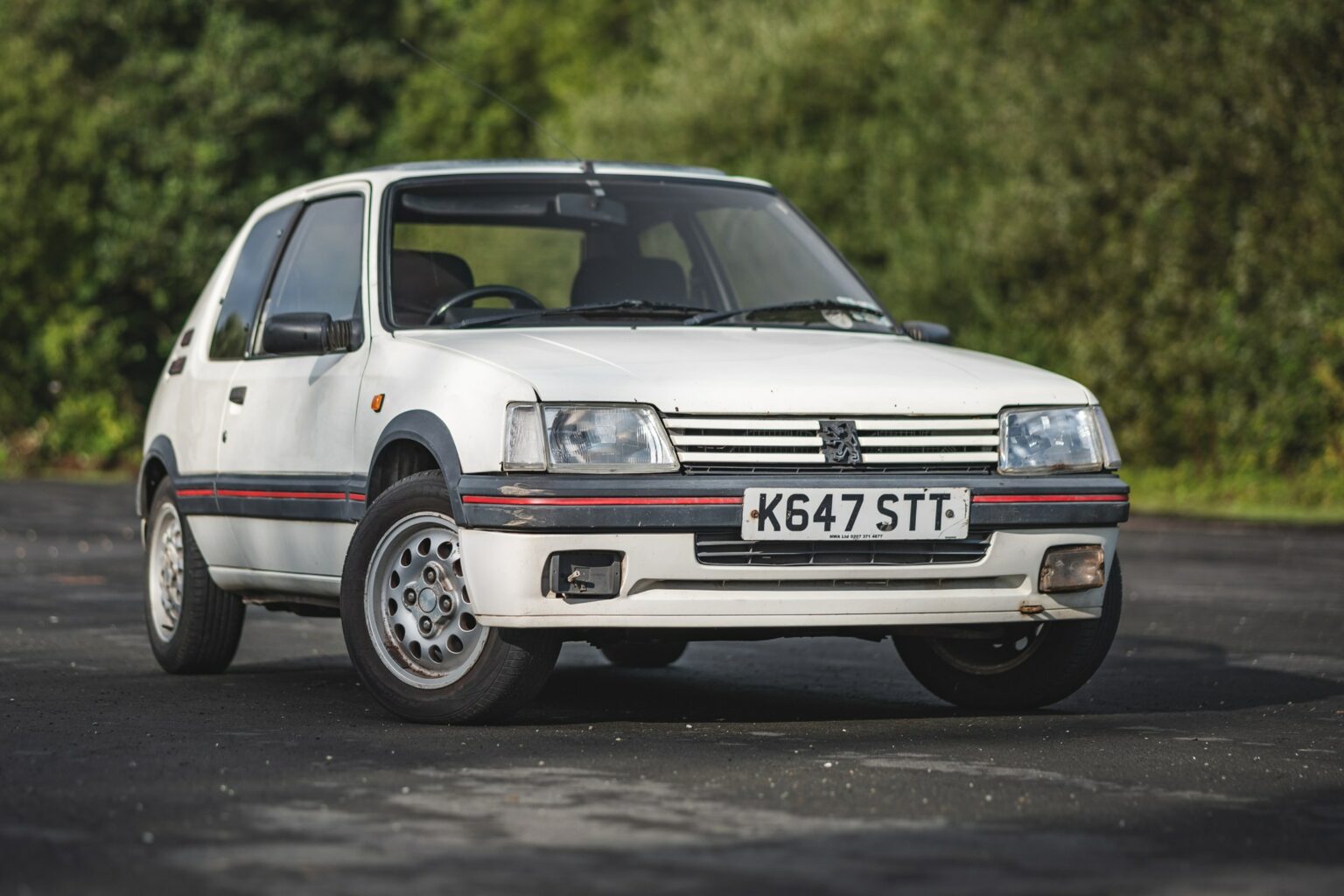 The Best Classic Cars of All Time | Car & Classic Magazine