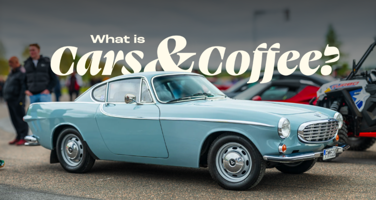 Article's featured image