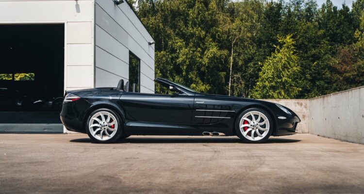 Article's featured image