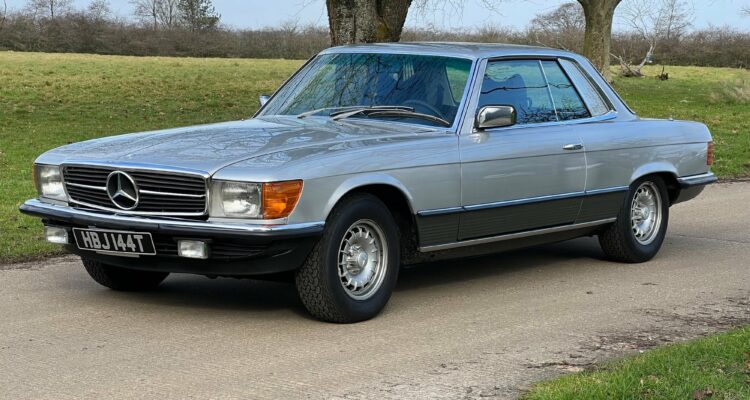 Article's featured image