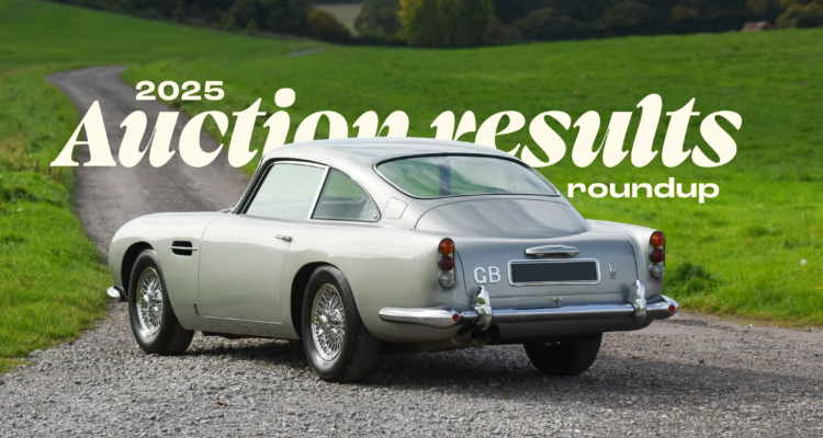 Article's featured image