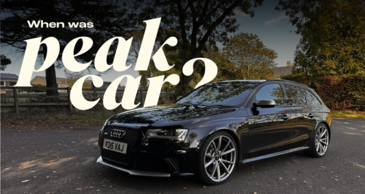 Article's featured image