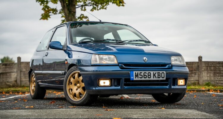 Article's featured image