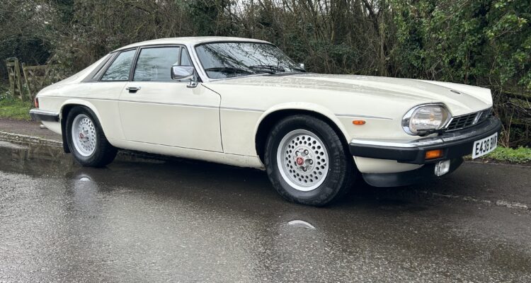 Article's featured image