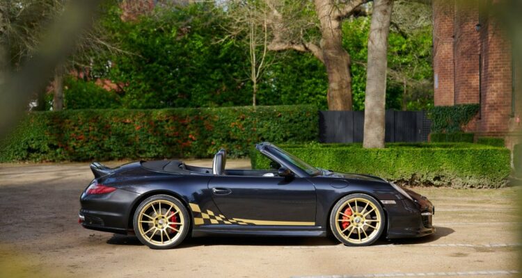 Article's featured image