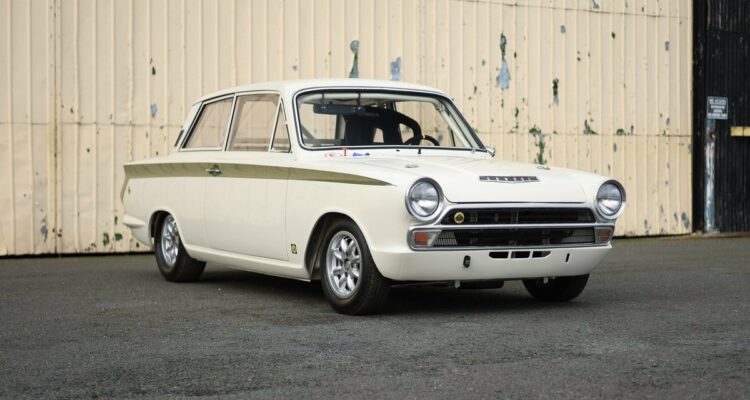 Article's featured image