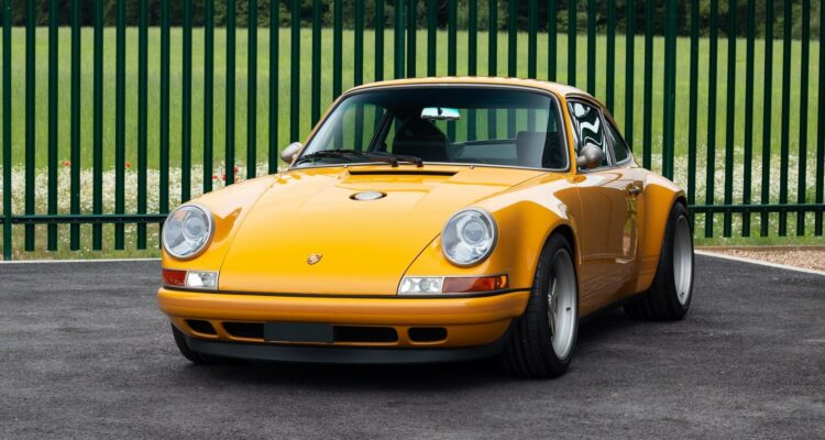 Article's featured image