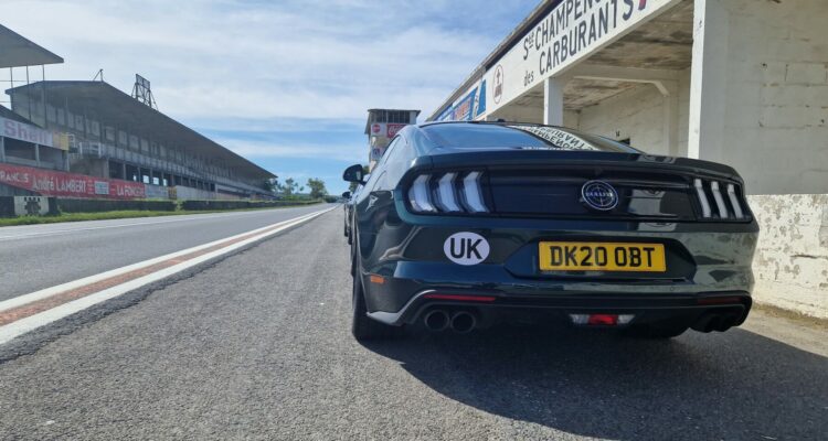 Article's featured image