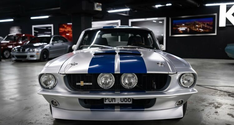 Article's featured image