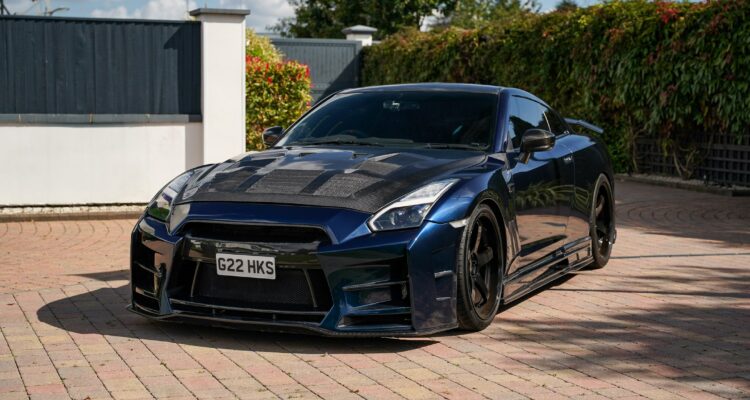 Article's featured image