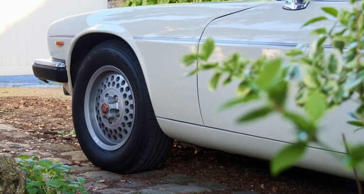 Article's featured image