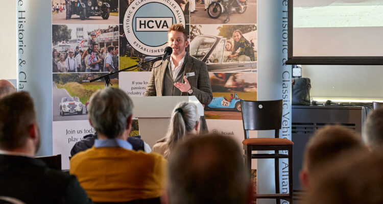 Article's featured image